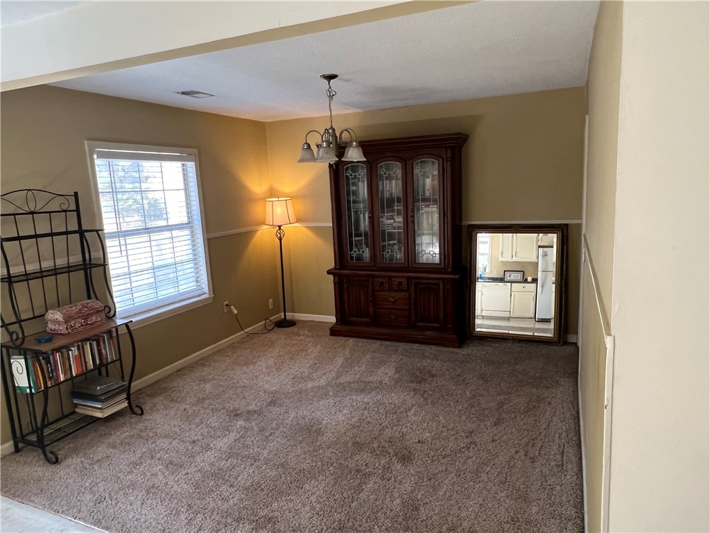 919 Chester Circle Pendleton, SC 29670 - Photo 3 of 9