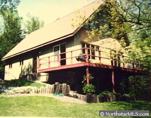 468 Omaha Road Hudson, WI 54016 - Photo 1 of 1