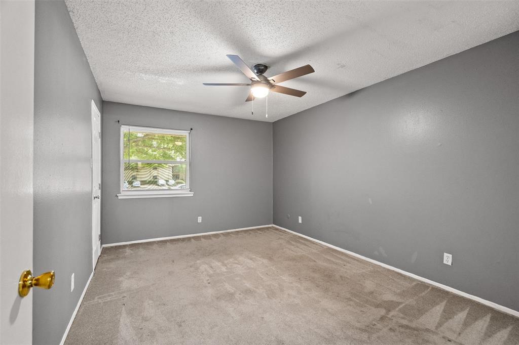 5903 Harvest Hill Road, Unit 2074 Dallas, TX 75230 - Photo 11 of 21
