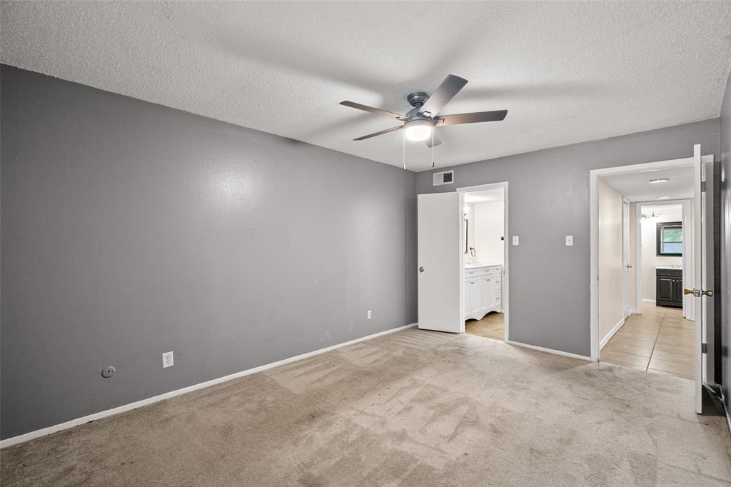 5903 Harvest Hill Road, Unit 2074 Dallas, TX 75230 - Photo 12 of 21