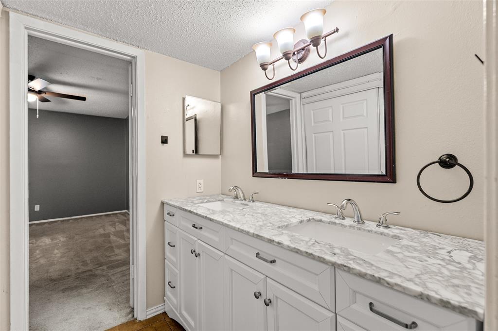 5903 Harvest Hill Road, Unit 2074 Dallas, TX 75230 - Photo 14 of 21