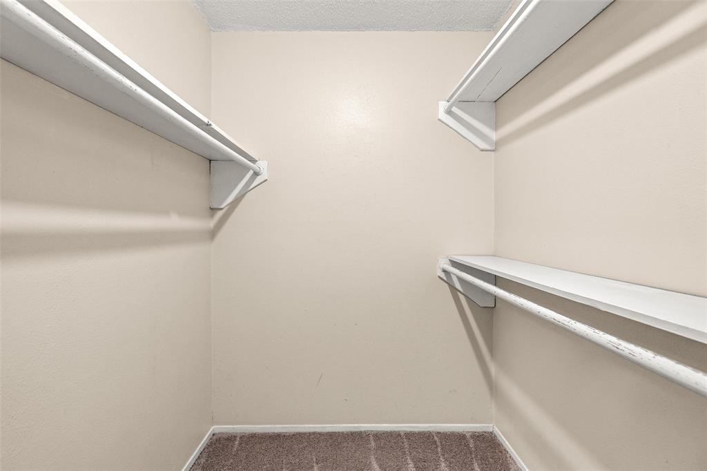 5903 Harvest Hill Road, Unit 2074 Dallas, TX 75230 - Photo 16 of 21