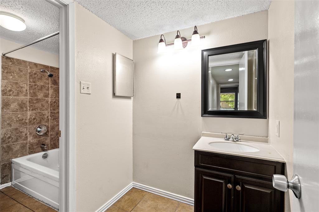5903 Harvest Hill Road, Unit 2074 Dallas, TX 75230 - Photo 17 of 21
