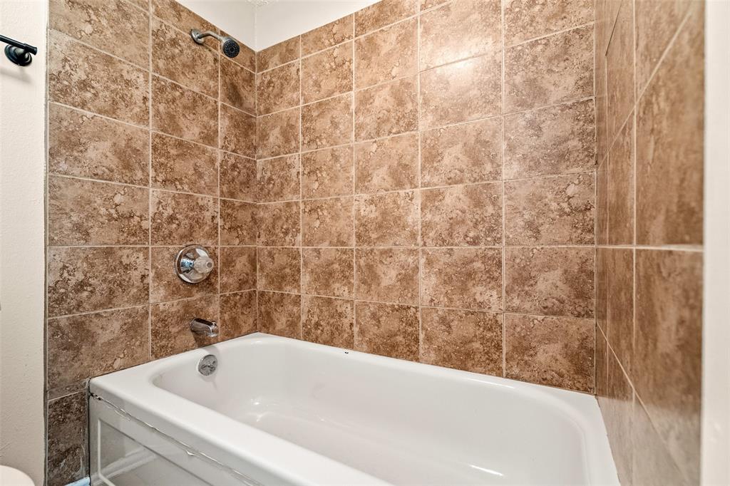 5903 Harvest Hill Road, Unit 2074 Dallas, TX 75230 - Photo 18 of 21