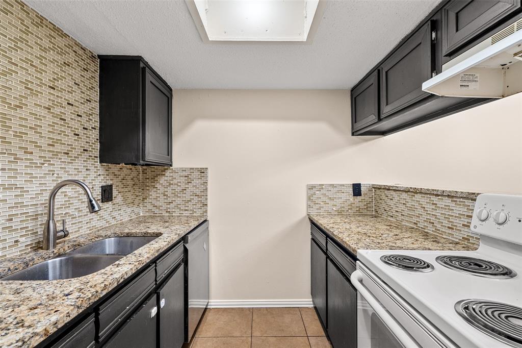 5903 Harvest Hill Road, Unit 2074 Dallas, TX 75230 - Photo 2 of 21