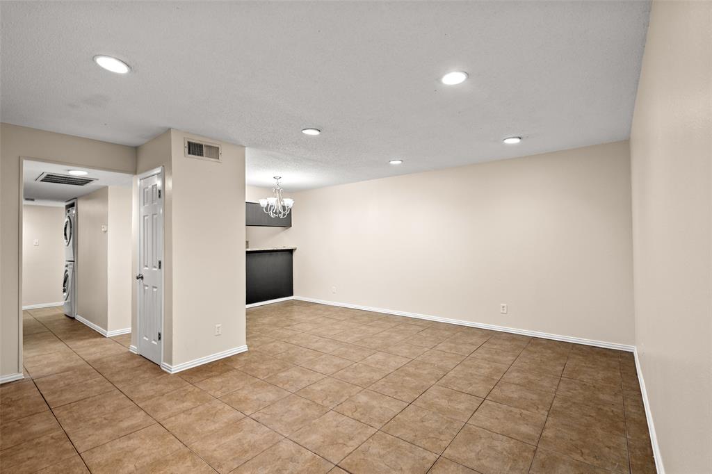 5903 Harvest Hill Road, Unit 2074 Dallas, TX 75230 - Photo 4 of 21