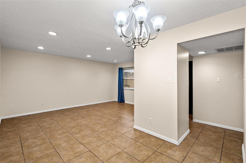 5903 Harvest Hill Road, Unit 2074 Dallas, TX 75230 - Photo 5 of 21