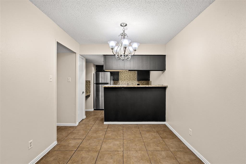 5903 Harvest Hill Road, Unit 2074 Dallas, TX 75230 - Photo 6 of 21