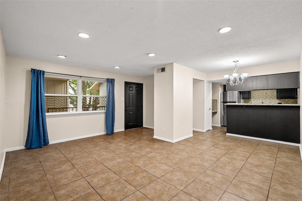 5903 Harvest Hill Road, Unit 2074 Dallas, TX 75230 - Photo 7 of 21