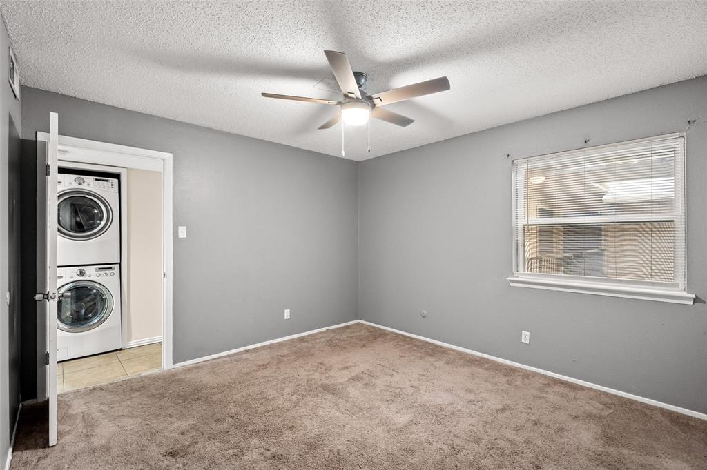 5903 Harvest Hill Road, Unit 2074 Dallas, TX 75230 - Photo 9 of 21