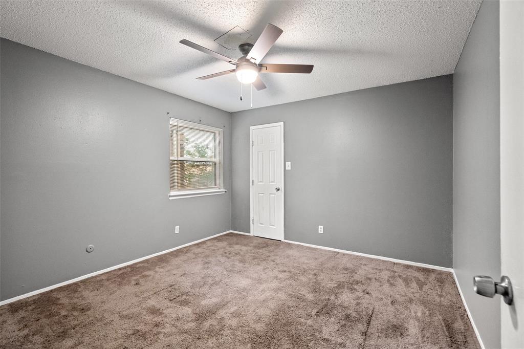 5903 Harvest Hill Road, Unit 2074 Dallas, TX 75230 - Photo 10 of 21