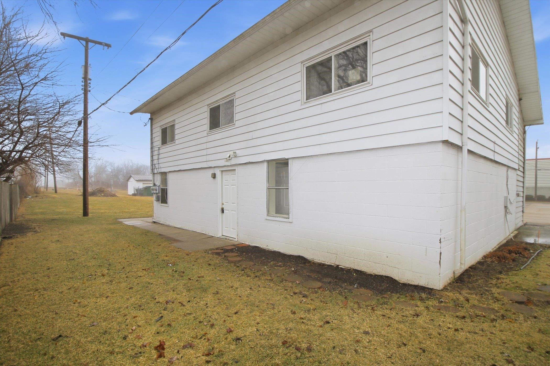 430 Bridge Avenue Alma, MI 48801 - Photo 60 of 66