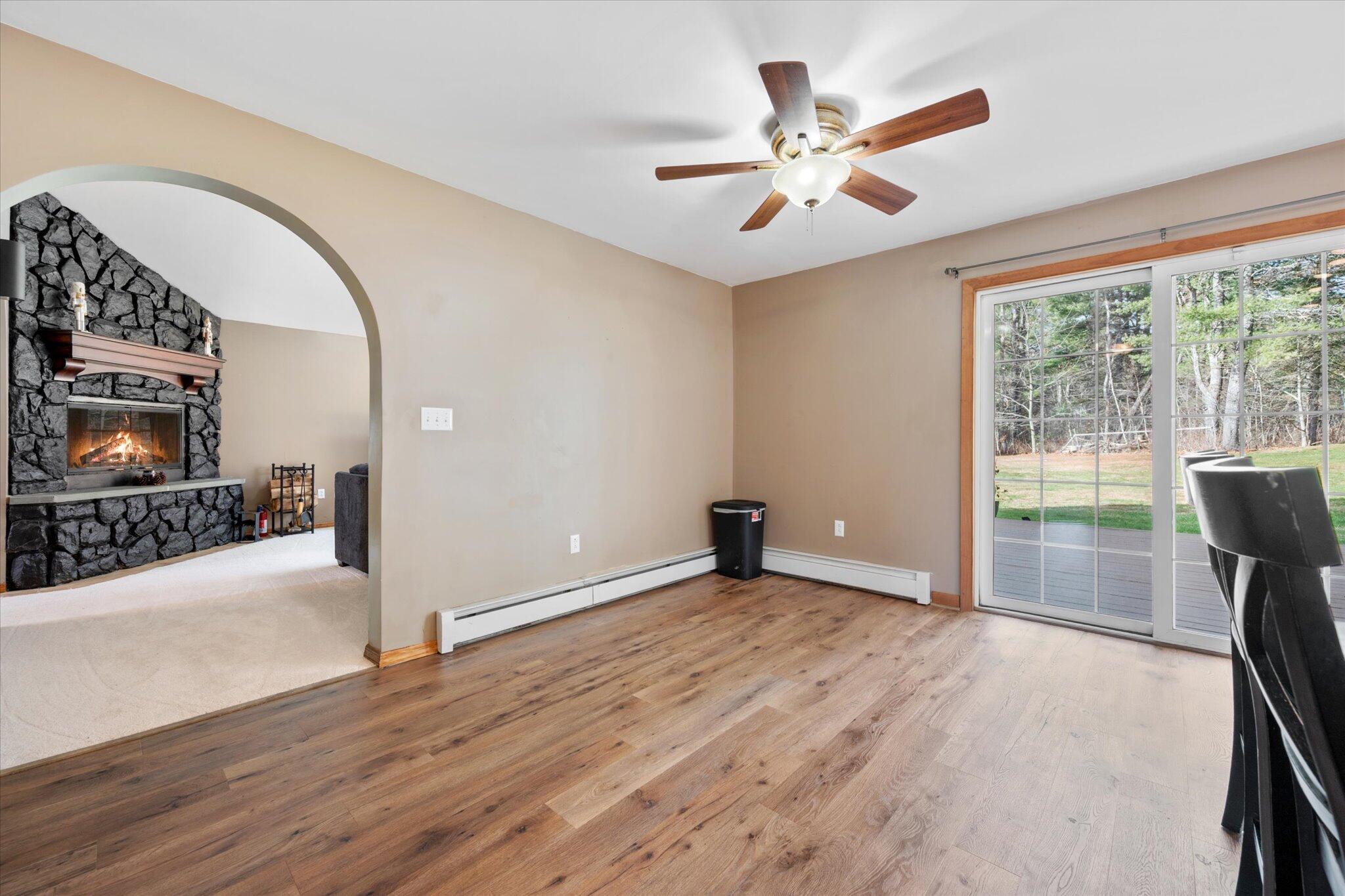 692 Kennebec Road Hampden, ME 04444 - Photo 11 of 73 05-692 Kennebec