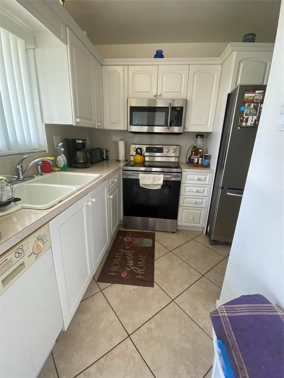2100 Northeast 38th Street, Unit 216 Lighthouse Point, FL 33064 - Photo 37 of 38 Photo 37