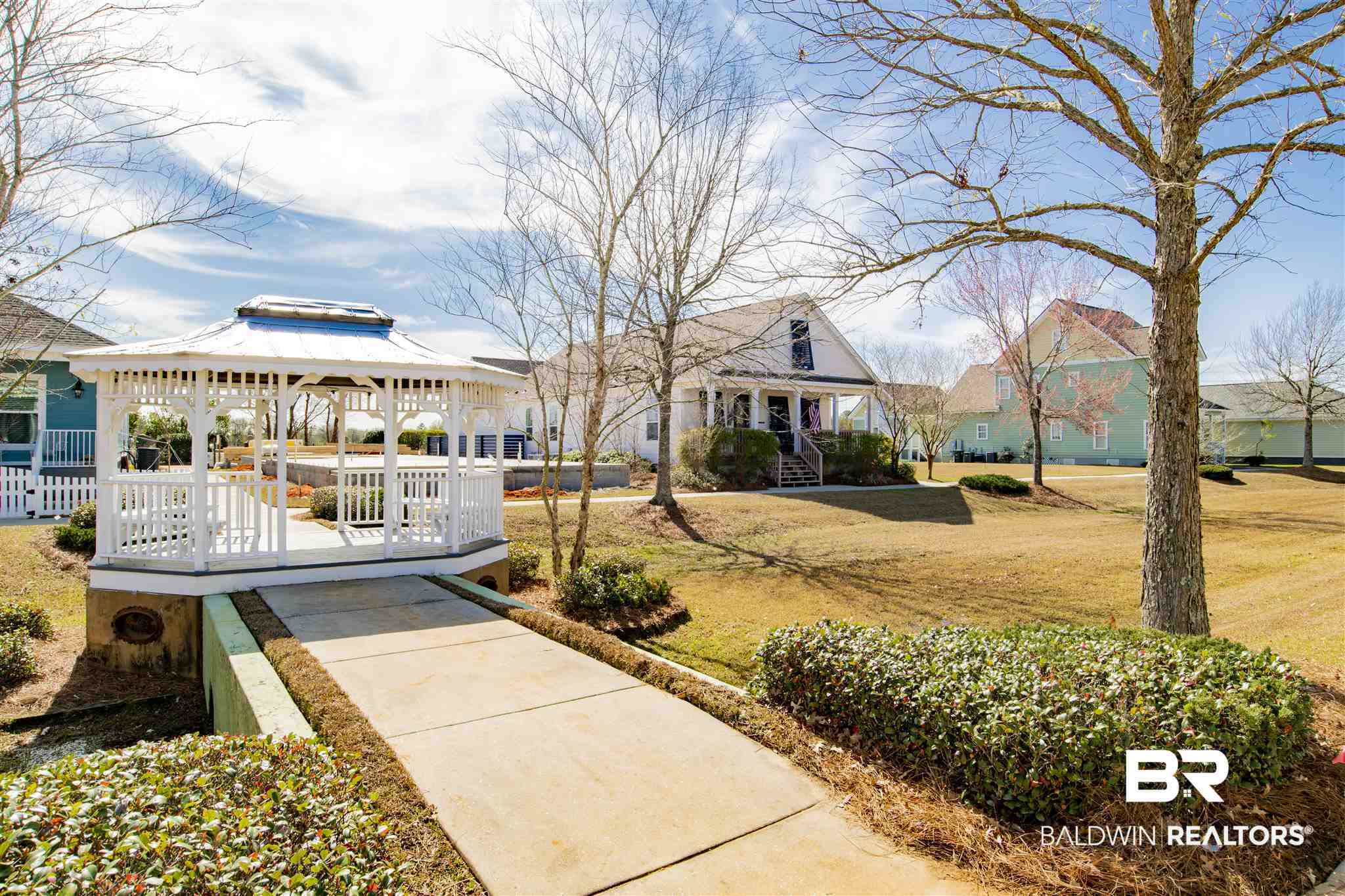 925 Buttercup Lane Foley, AL 36535 - Photo 5 of 38