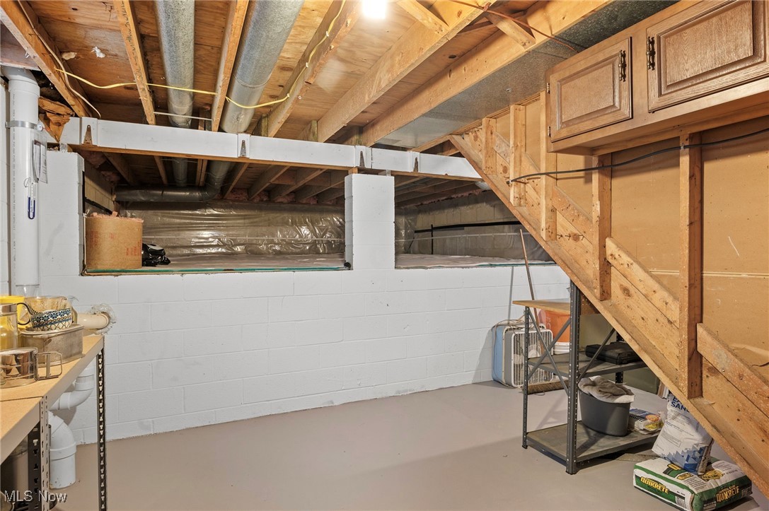 958 Wadsworth Road Medina, OH 44256 - Photo 41 of 49 Gallery Image 41