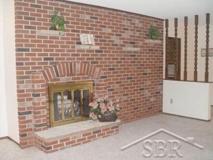 17840 Ederer Road Hemlock, MI 48626 - Photo 5 of 9 20043170-4.JPG