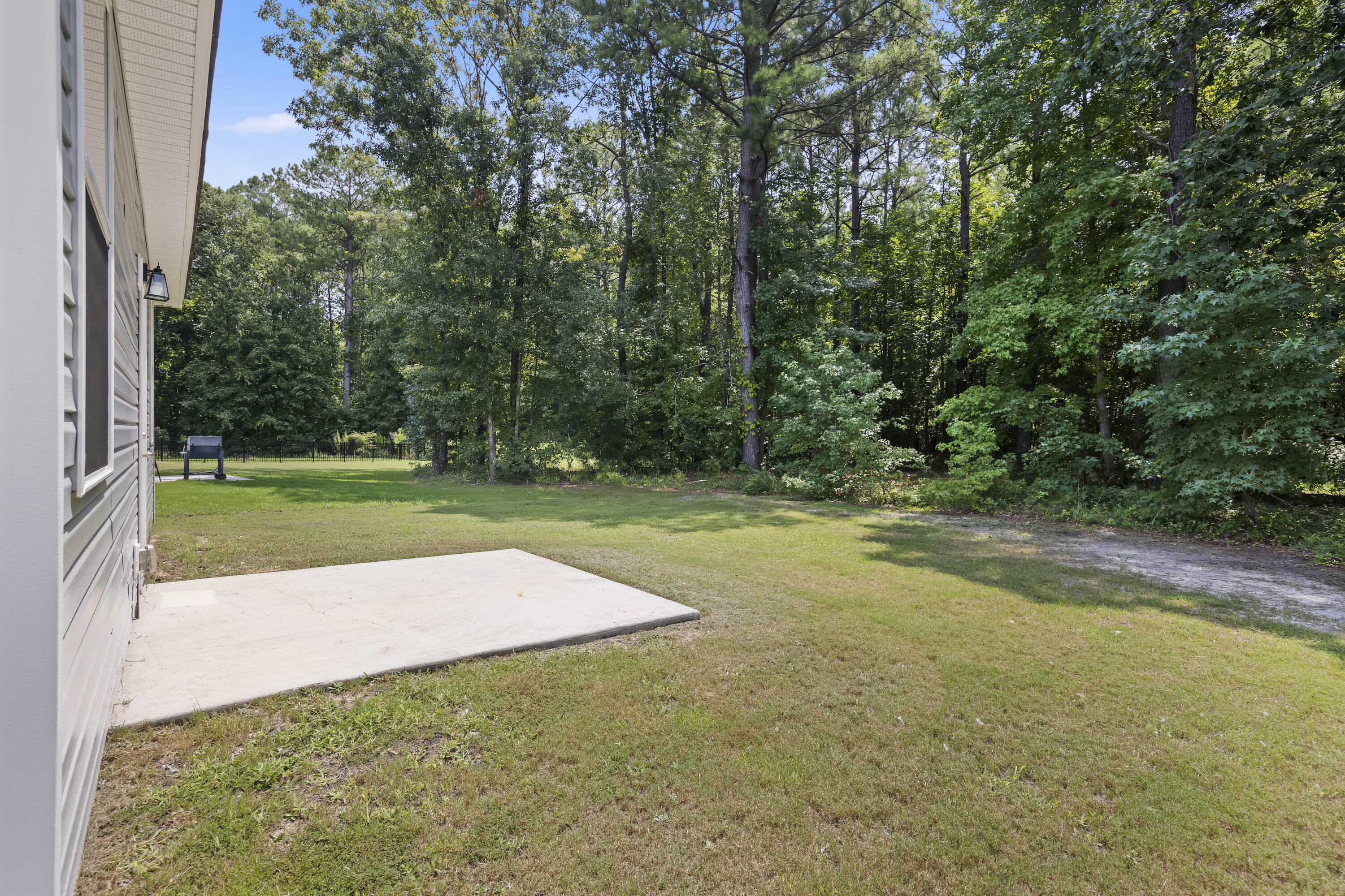1184 Warrens Way Manning, SC 29102 - Photo 18 of 19 CHS_3071