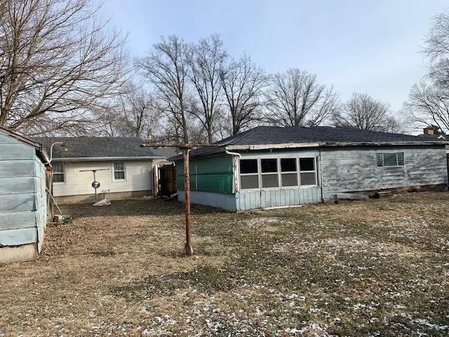 $256,000 | 380 South Marguerite Street, Coal City, IL 60416