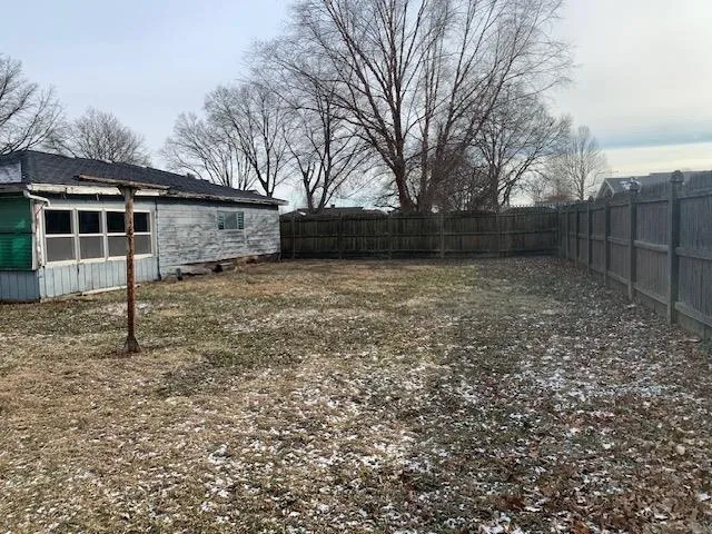 $256,000 | 380 South Marguerite Street, Coal City, IL 60416