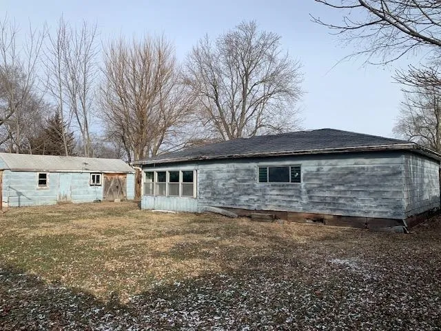 $256,000 | 380 South Marguerite Street, Coal City, IL 60416