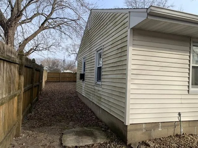 $256,000 | 380 South Marguerite Street, Coal City, IL 60416