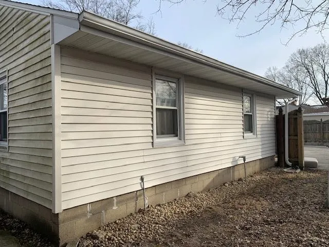 $256,000 | 380 South Marguerite Street, Coal City, IL 60416