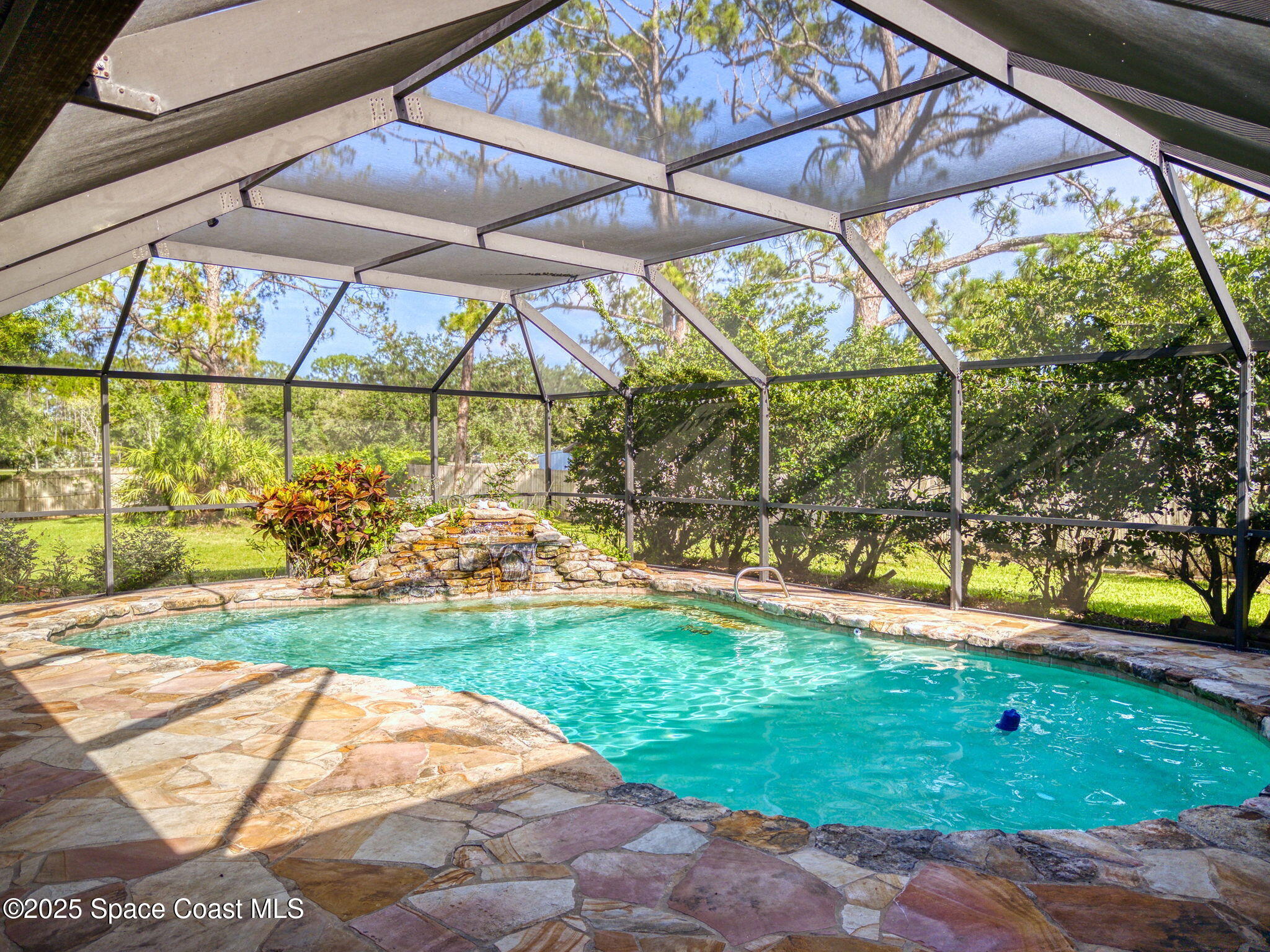 1651 Seabury Point Road Northwest Palm Bay, FL 32907 - Photo 42 of 63 1651 Seabury Point Road 39