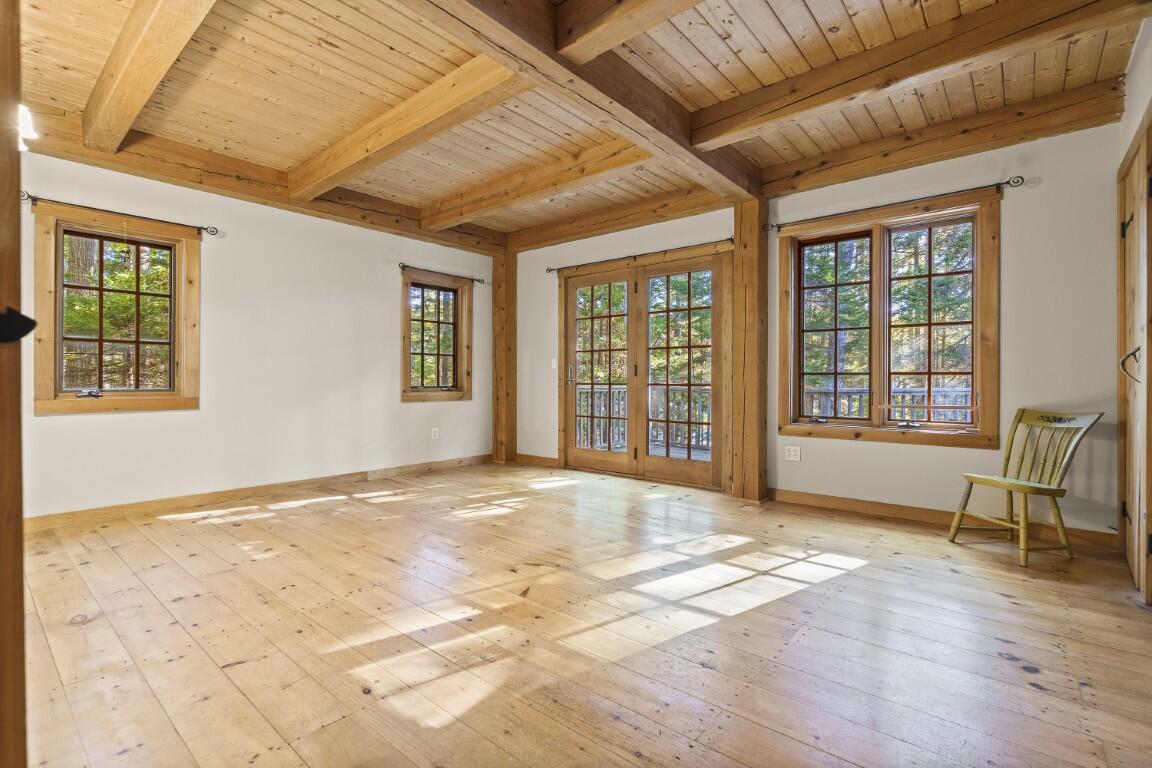 32 Hiawatha Road Boothbay, ME 04544 - Photo 33 of 65 31