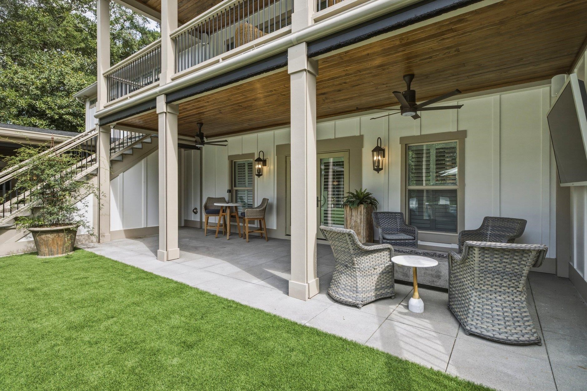 403 Plantation Road Tallahassee, FL 32303 - Photo 58 of 70 Gallery Image 58