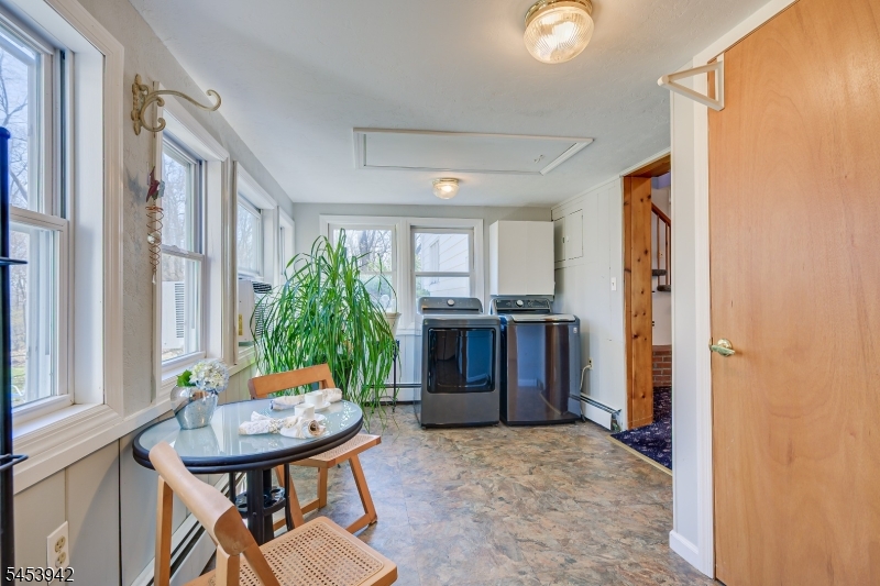 16 Sky Top Road Port Murray, NJ 07865 - Photo 24 of 43 Gallery Image 24