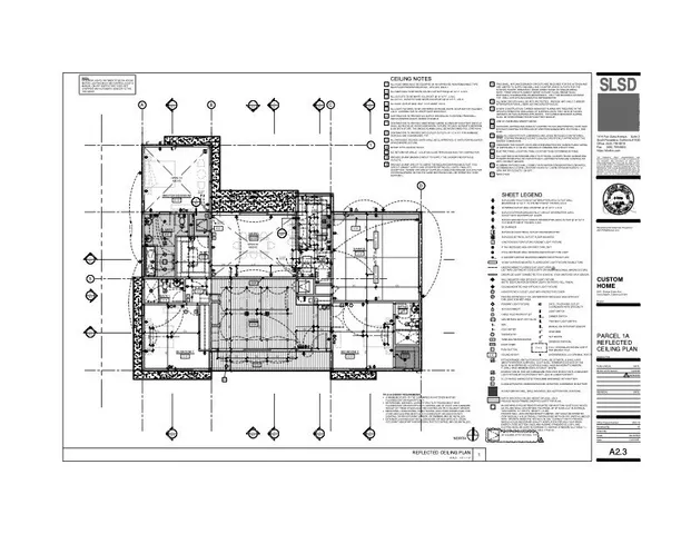 a picture of a bathroom with a window