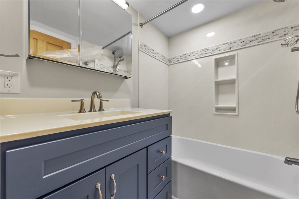 251 Trailside Way, Unit 251 Ashland, MA 01721 - Photo 20 of 25