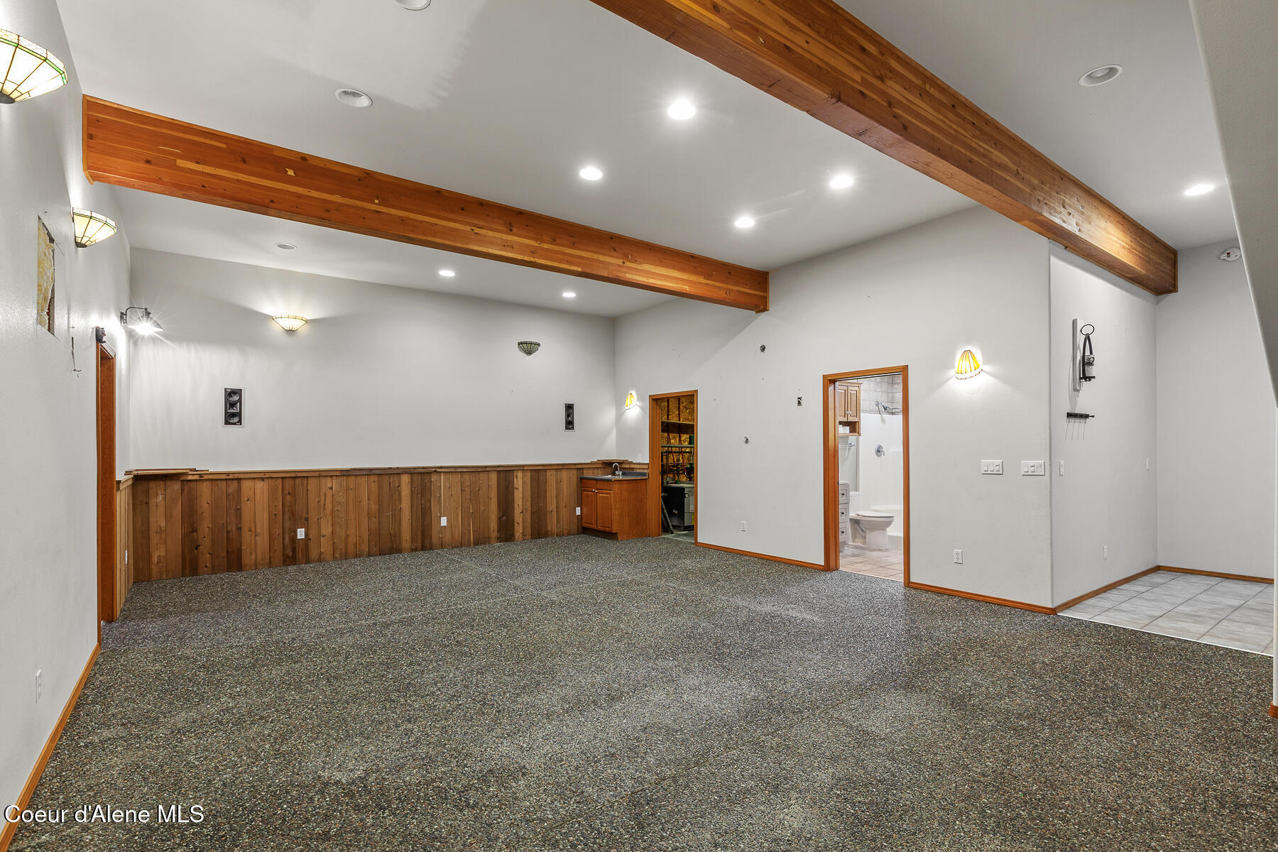 5336 West Lodestar Avenue Rathdrum, ID 83858 - Photo 12 of 40 5336WLodestarAve-11