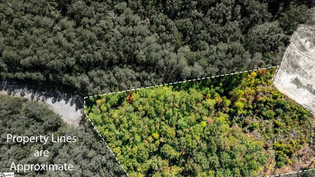 $25,000 | N34 Jocassee Ridge Way, Unit MEADOW VIEW LN, Salem, SC 29676