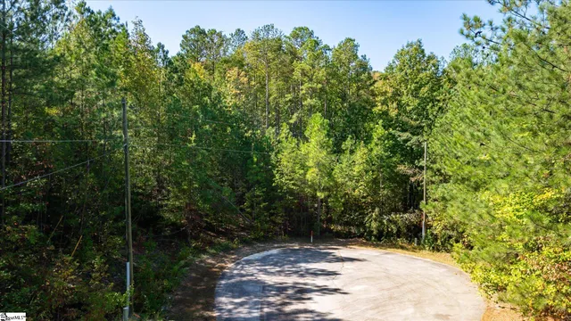 $25,000 | N34 Jocassee Ridge Way, Unit MEADOW VIEW LN, Salem, SC 29676