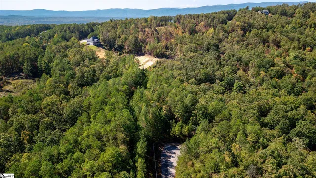 $25,000 | N34 Jocassee Ridge Way, Unit MEADOW VIEW LN, Salem, SC 29676