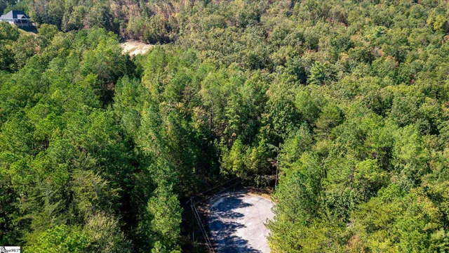 $25,000 | N34 Jocassee Ridge Way, Unit MEADOW VIEW LN, Salem, SC 29676