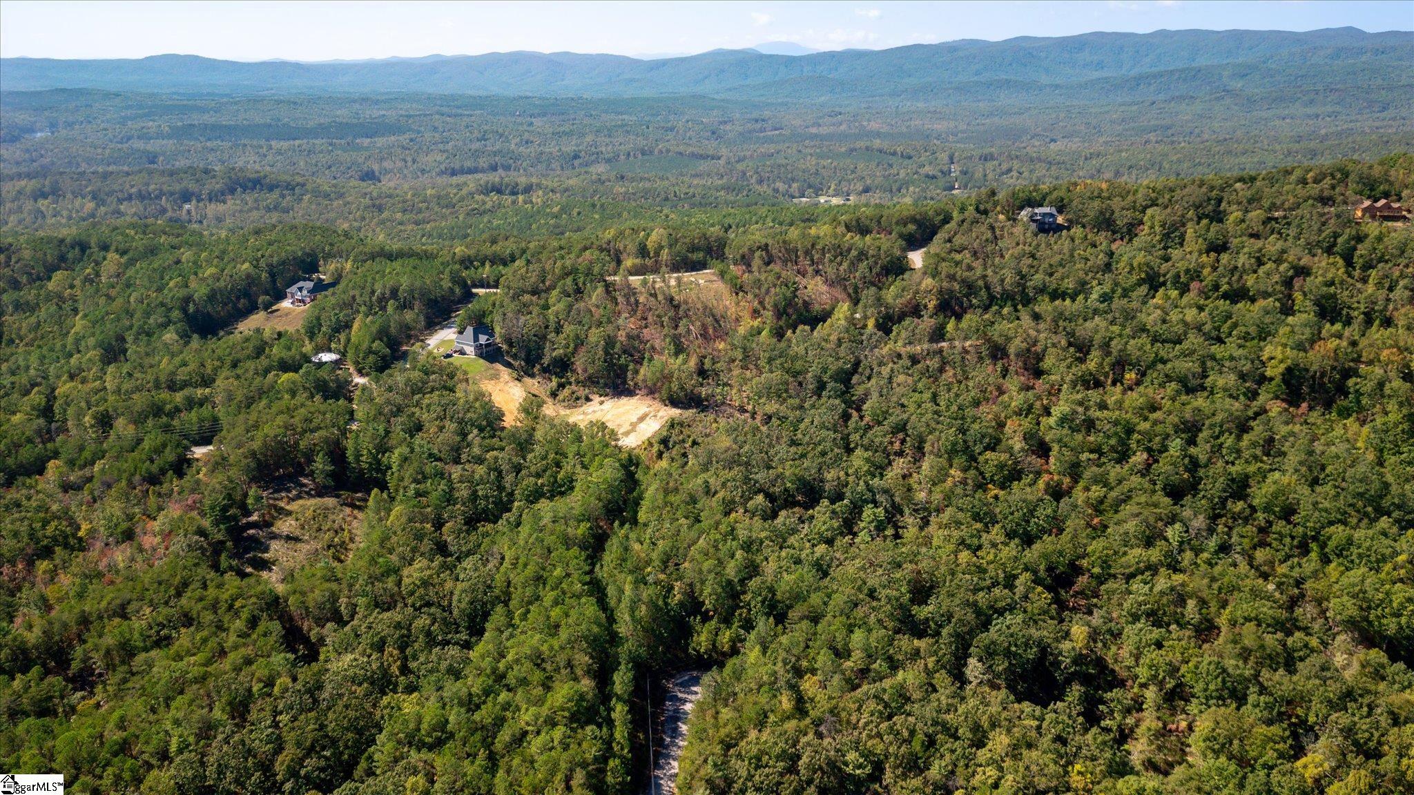 N34 Jocassee Ridge Way, Unit MEADOW VIEW LN Salem, SC 29676 - Photo 8 of 11