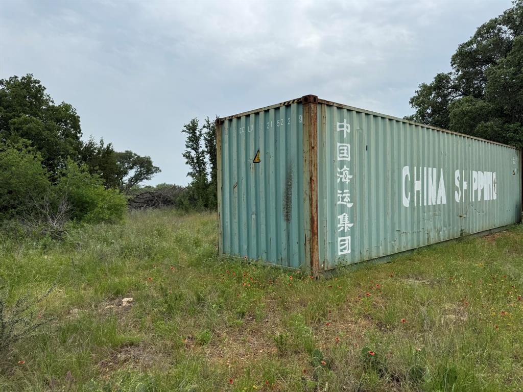 12550 County Road 136 Ranger, TX 76470 - Photo 12 of 19