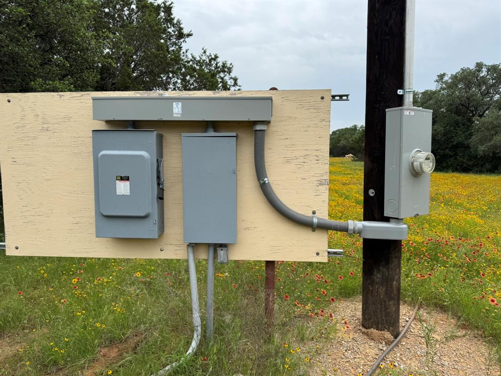 12550 County Road 136 Ranger, TX 76470 - Photo 13 of 19