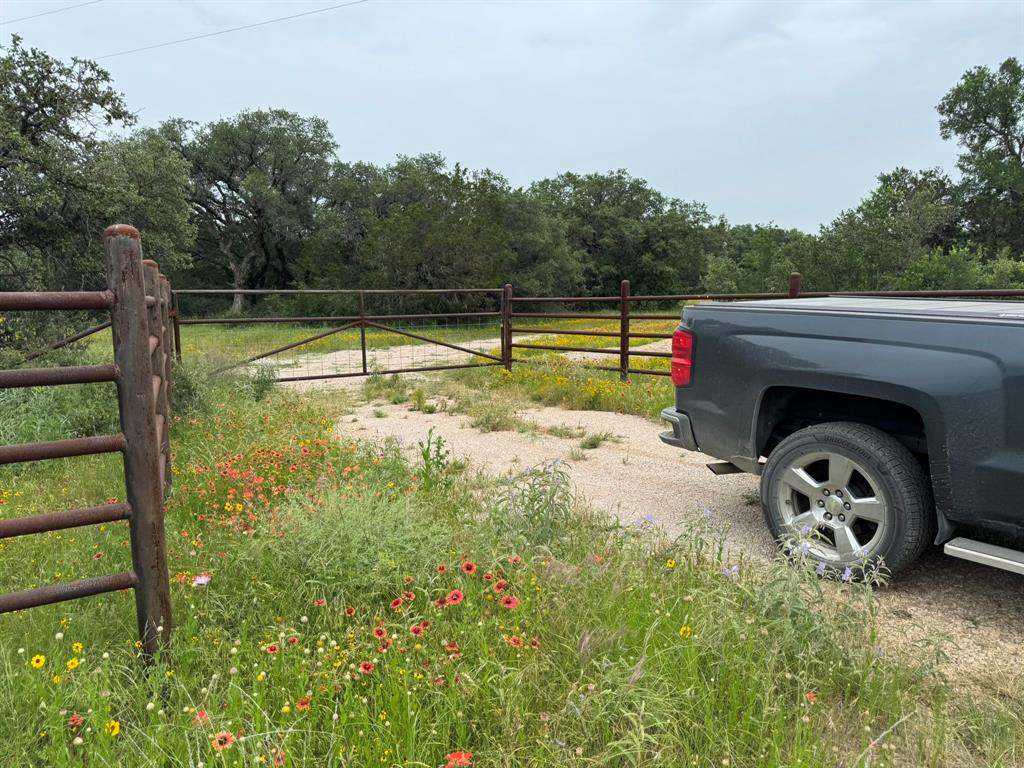 12550 County Road 136 Ranger, TX 76470 - Photo 16 of 19