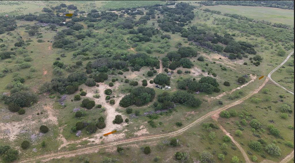 12550 County Road 136 Ranger, TX 76470 - Photo 18 of 19