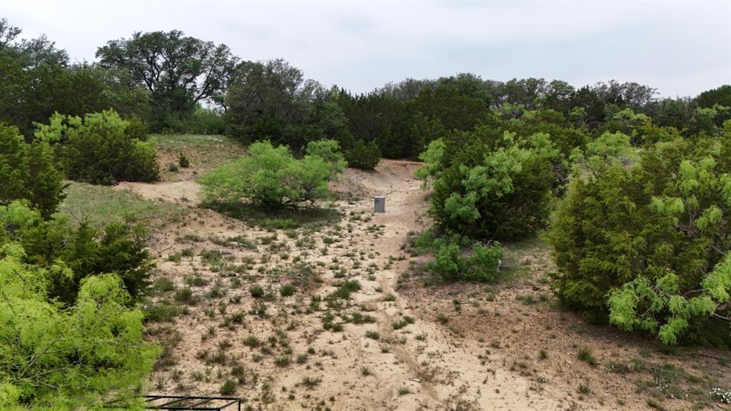 12550 County Road 136 Ranger, TX 76470 - Photo 6 of 19