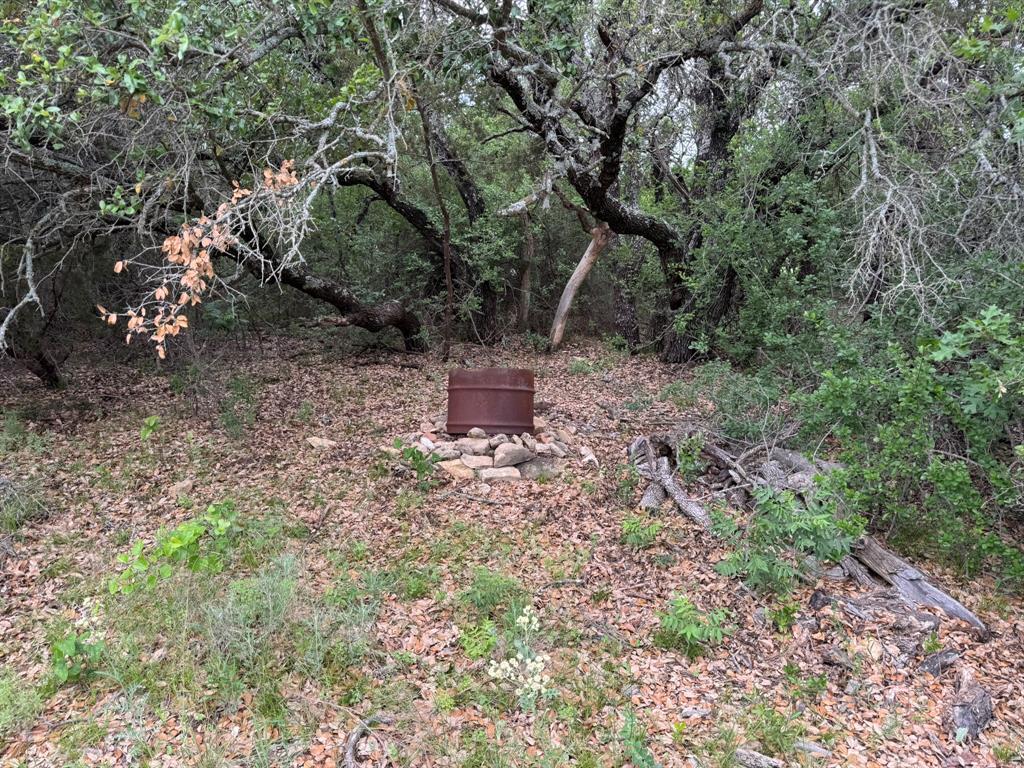 12550 County Road 136 Ranger, TX 76470 - Photo 7 of 19