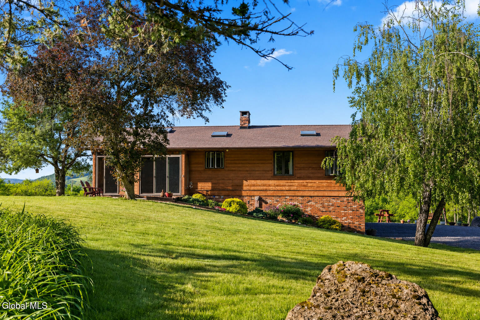 1072 Ravine Road Berne, NY 12023 - Photo 4 of 37 Front_4