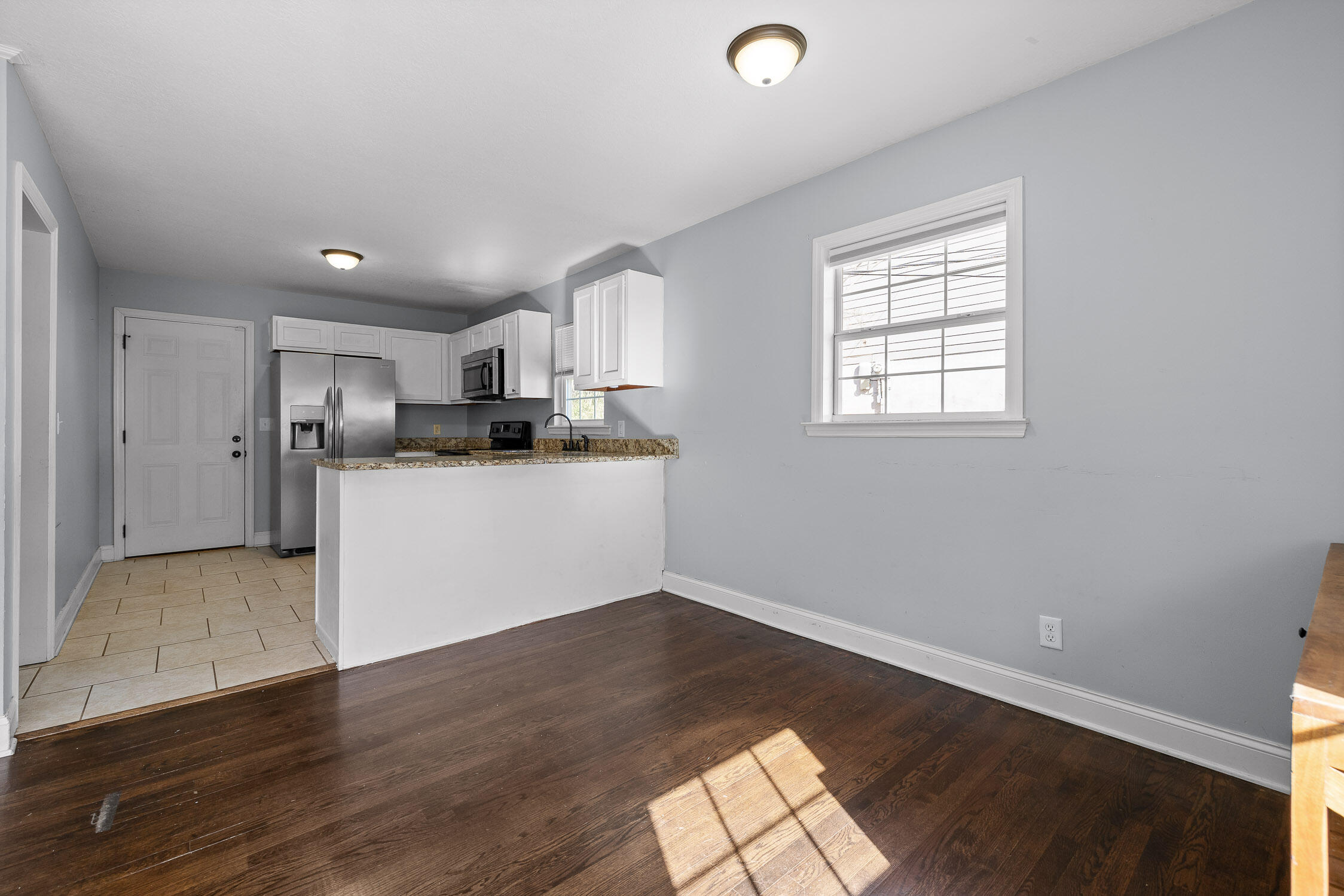 519 Lullwater Road Chattanooga, TN 37405 - Photo 11 of 27 Lullwater-17