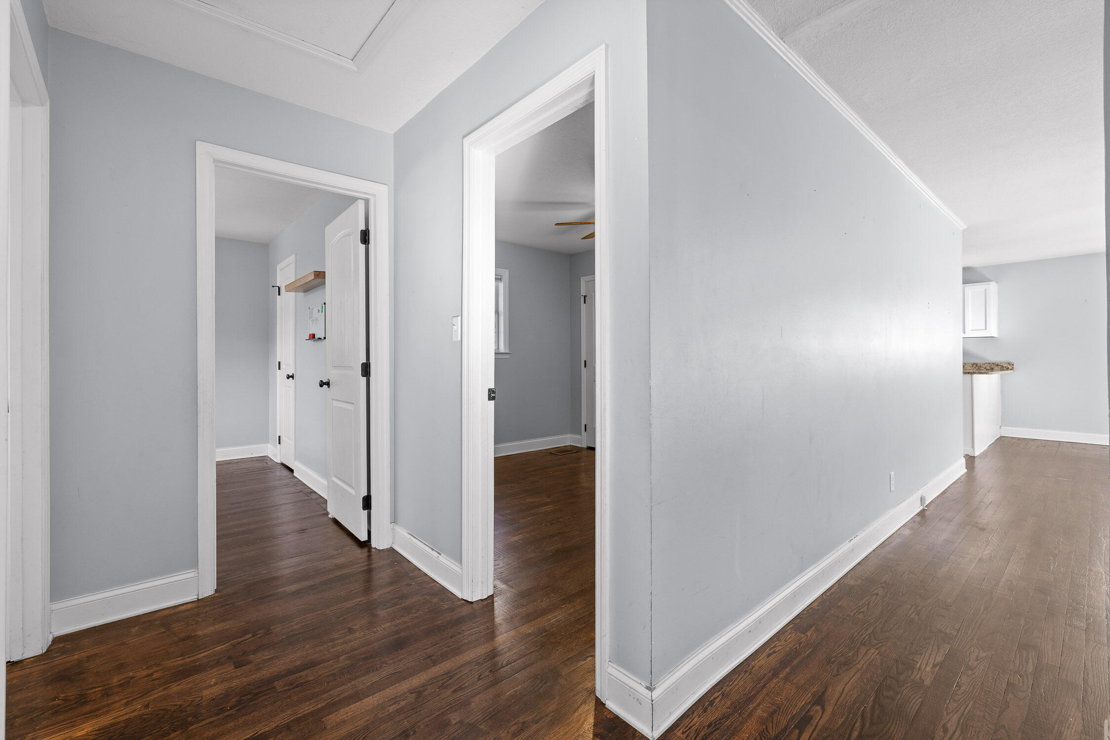 519 Lullwater Road Chattanooga, TN 37405 - Photo 17 of 27 Lullwater-8