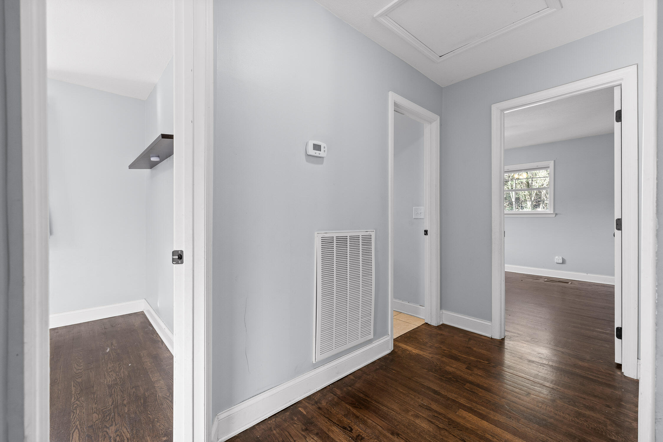 519 Lullwater Road Chattanooga, TN 37405 - Photo 18 of 27 Lullwater-9
