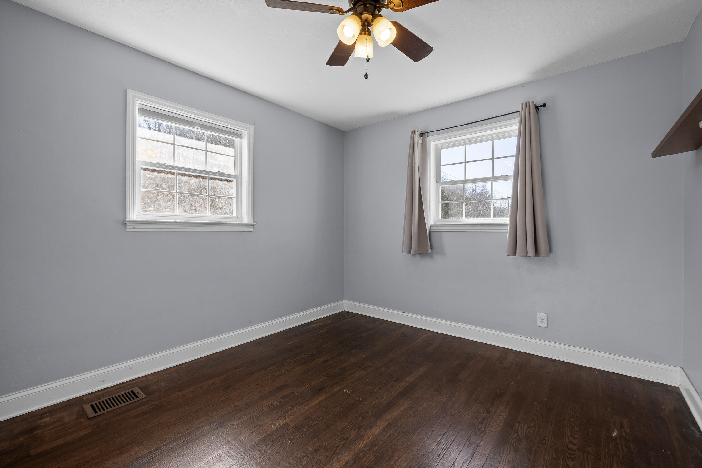 519 Lullwater Road Chattanooga, TN 37405 - Photo 19 of 27 Lullwater-1